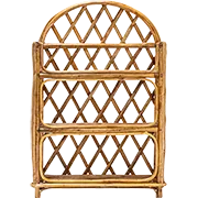 Kệ & Giá Treo Decor