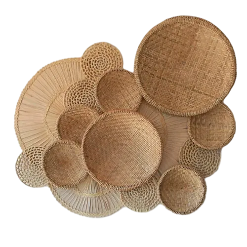 Trang Trí Tường