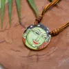 Dây Chuyền Trang Trí Thủ Công Rishika