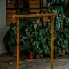 Giá Treo Quần Áo Tre Kittuhaki