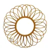 Gương Mây Sun