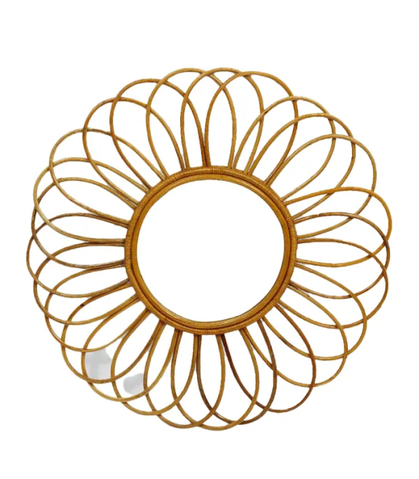 Gương Mây Sun