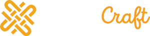 Sudes Craft