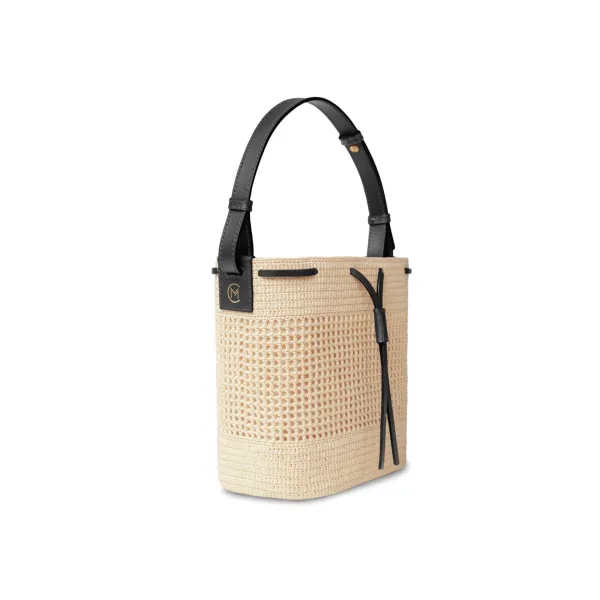 Túi Chiêm Raffia