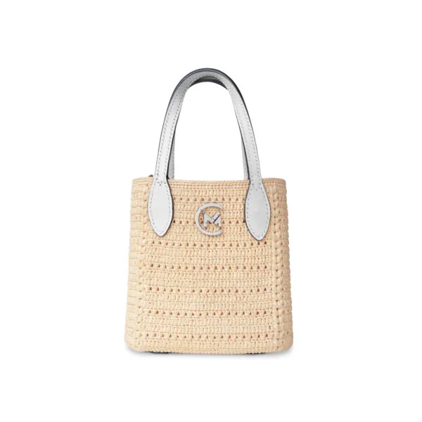 Túi Gieo Raffia