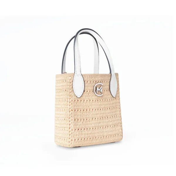 Túi Gieo Raffia