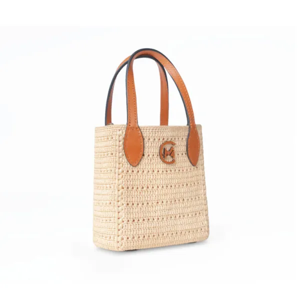 Túi Gieo Raffia