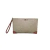 Ví Clutch Cỏ Bàng (VCBCU01)