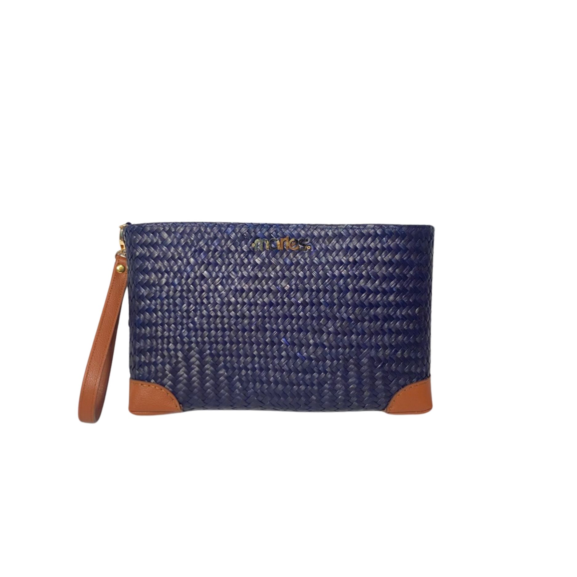Ví Clutch Cỏ Bàng (VCBCU01)